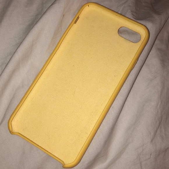 iphone 8 case - Picture 2 of 2